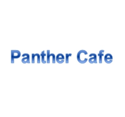 Panther Cafe