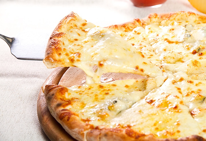 New York Pizza Faktory in Tustin, CA at Restaurant.com