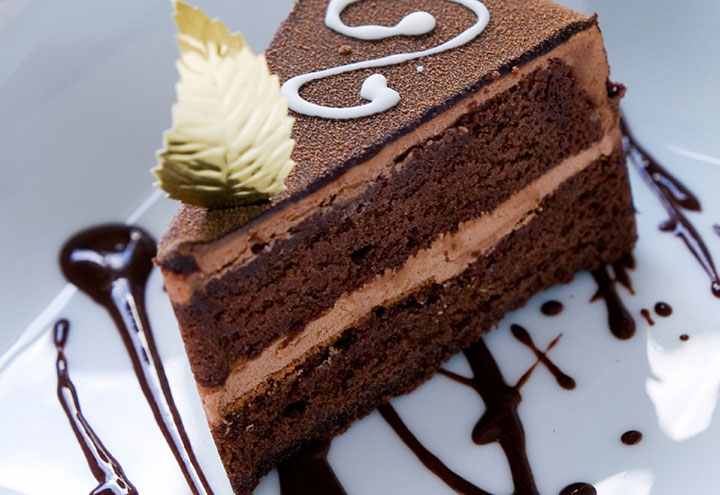 Elvira's Cake in Kansas City, MO at Restaurant.com