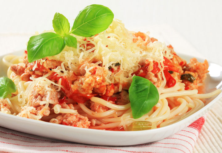 Casa Rosaria's Italian Ristorante in Plainsboro, NJ at Restaurant.com