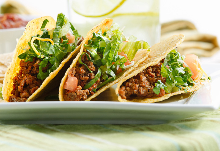Taqueria La Providencia in Dallas, TX at Restaurant.com