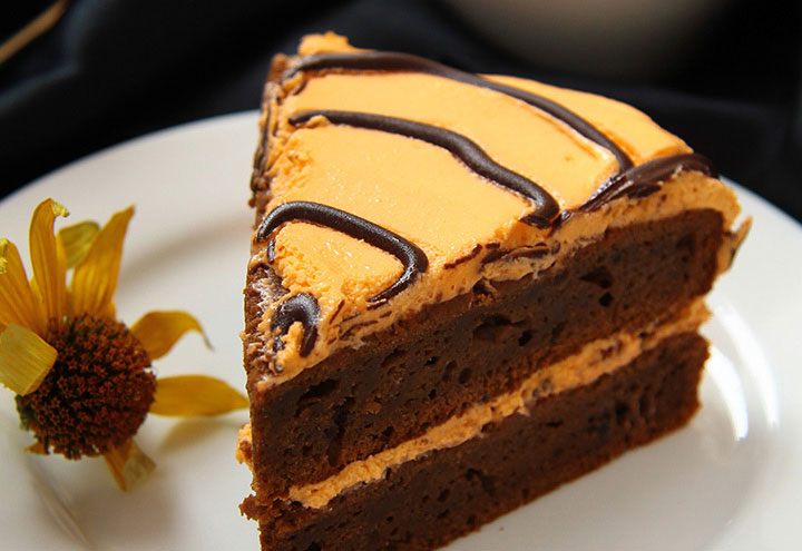 Cakes By Dey in Hidden Valley Lake, CA at Restaurant.com
