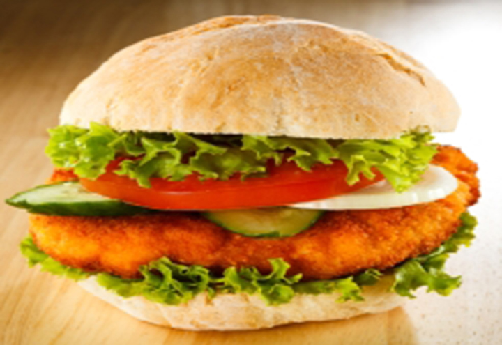 Josabell's Restaurant Photo