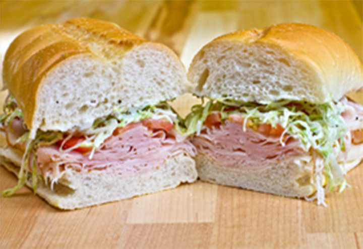 Mr. Subs in South Plainfield, NJ at Restaurant.com