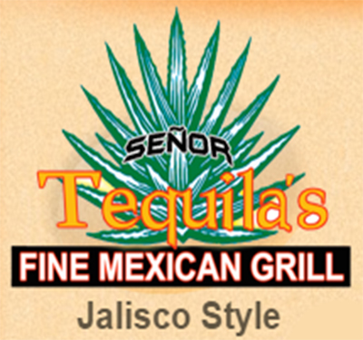 Senor Tequila's Fine Mexican Grill
