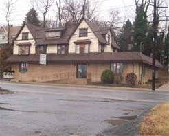 Quigley's in Harrisburg, PA at Restaurant.com