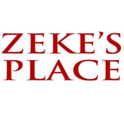 Zeke's Place Photo