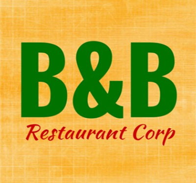 B & B Restaurant Corp New York - Reviews And Deals At Restaurant.com