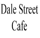 Dale Street Bistro Cafe Logo