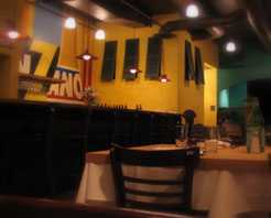 Asiago's in Boise, ID at Restaurant.com