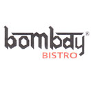 Bombay Bistro Logo