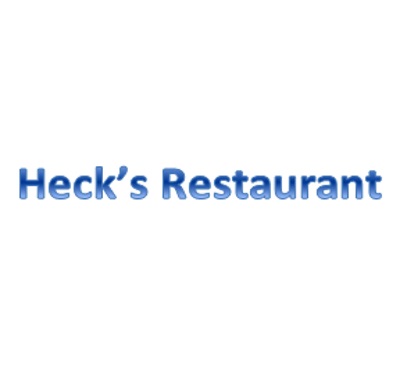 Hecks Restaurant Inc