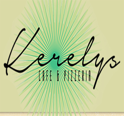 Kerely's Cuban Cafe & Pizzeria