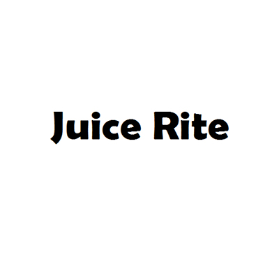 Juice Rite