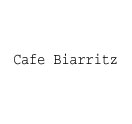 Cafe Biarritz Photo