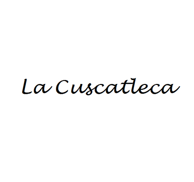 La Cuscatleca Logo