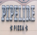 Original Italian Pie Restaurant