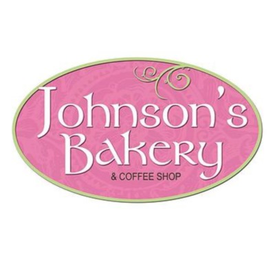 Johnson's Bakery, LLC Logo
