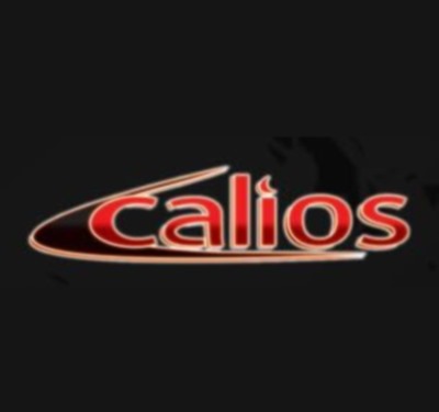 Calios Logo