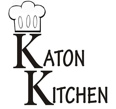 Katon Kitchen Logo