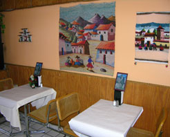 Peruvian Grill in Sarasota, FL at Restaurant.com