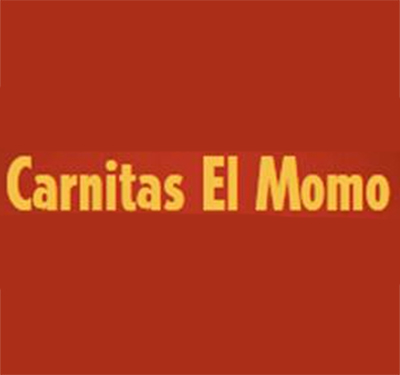 Carnitas El Momo