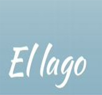 El Lago