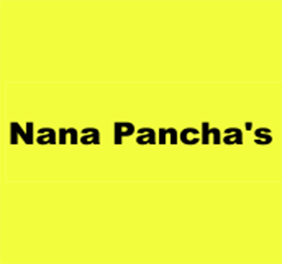 Nana Pancha's Logo