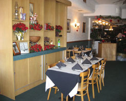 Fiore Rosso Italian Restaurant in Toms River, NJ at Restaurant.com