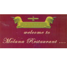 Molana Logo