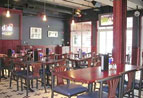 The Summit Eatery, Lounge and Nightclub in Iowa City, IA at Restaurant.com