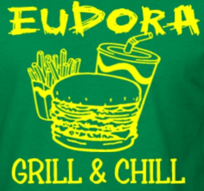 Eudora Grill & Chill Photo