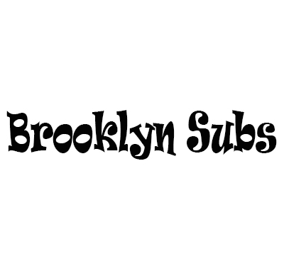 Brooklyn Subs Inc