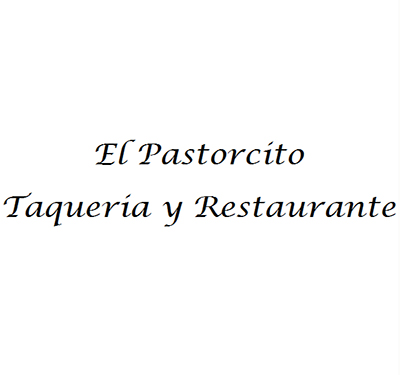  - $15 Gift Certificate For $6 at El Pastorcito