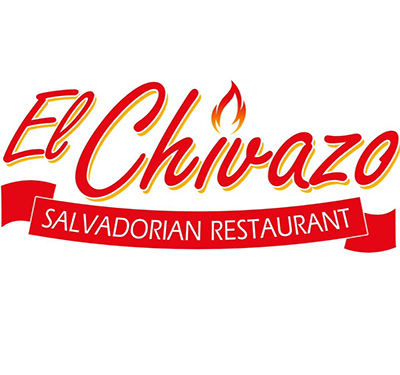 El Chivazo Logo