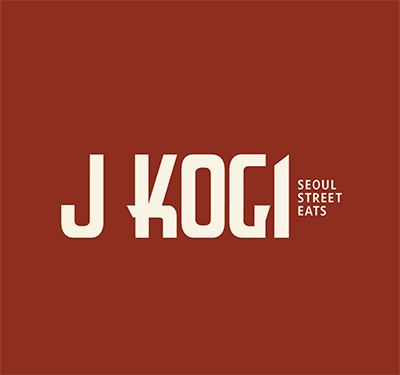 J Kogi Logo