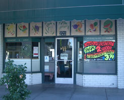 THE VILLAGE EATERY in Glendora, CA at Restaurant.com