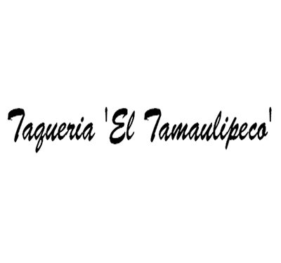 Taqueria El Tamaulipeco