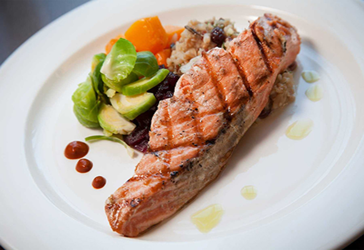 Sprigs Grille in Hillsboro, OR at Restaurant.com