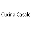 Cucina Casale Logo