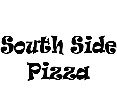  - $10 Gift Certificate For $4 at South Side Pizza
