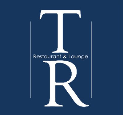 Travis Restaurant & Lounge Logo