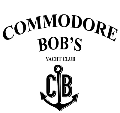 Commodore Bob's Yacht Club