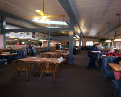 Emil Villa's Hickory Pit & Grill in Livermore, CA at Restaurant.com