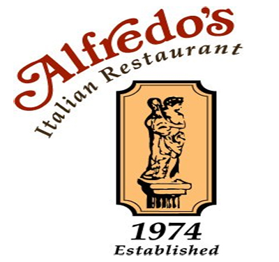 Alfredo's Italian Restaurant