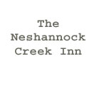 The Neshannock Creek Inn Logo