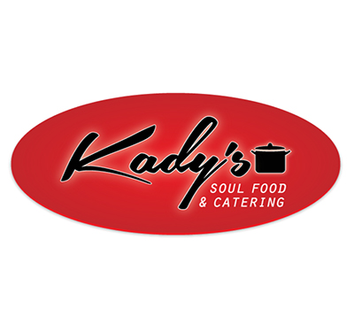 Kingston City Restaurant Logo