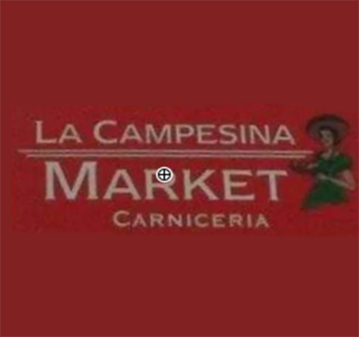 La Campesina Market Logo