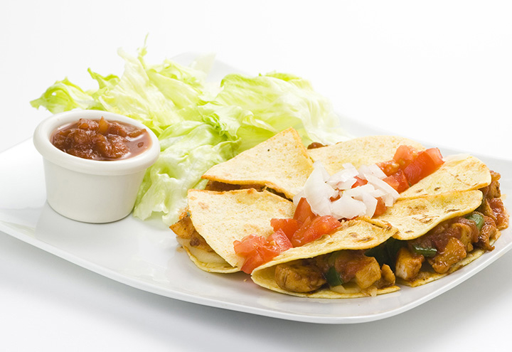 El Rey Del Taco #1 in Salt Lake City, UT at Restaurant.com
