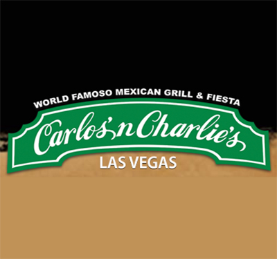 carlos and charlie's t shirts